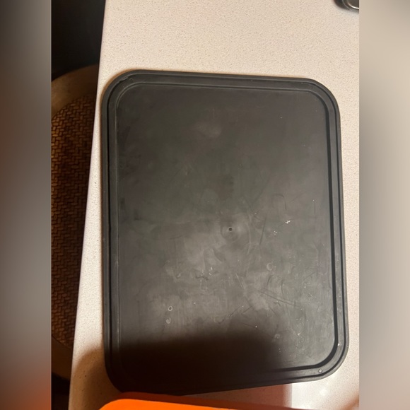 A retro cigarette roller. - Picture 4 of 5